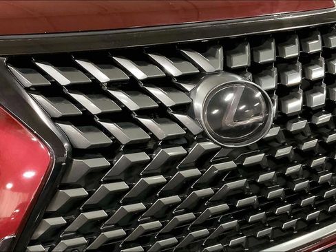 Used 2022 Lexus GX 460 Premium w/ Accessory Package image 29