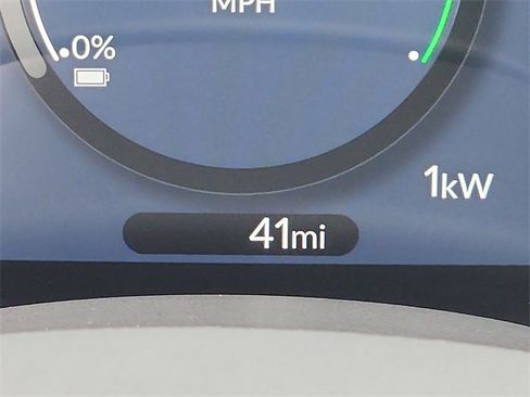 Used 2025 Honda Prologue Elite image 20