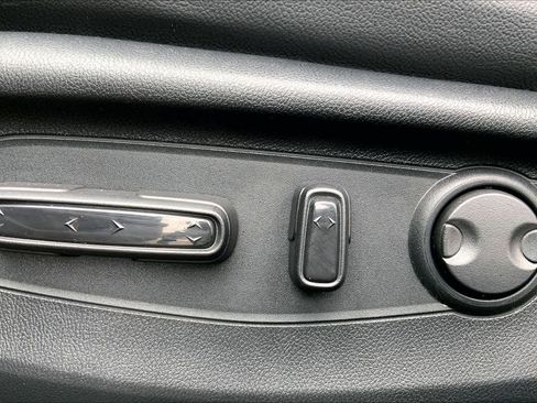 Used 2024 Honda CR-V Sport-L image 35