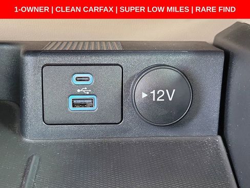Used 2022 Ford Escape SEL AWD/4WD image 32