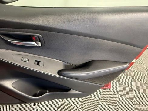 Used 2017 Toyota Yaris iA FWD image 44