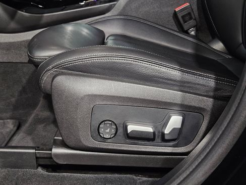 Used 2022 BMW X3 sDrive30i w/ Premium Package 2 image 23