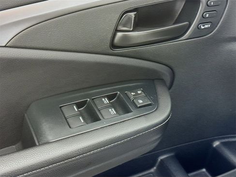 Used 2022 Honda Passport EX-L image 13