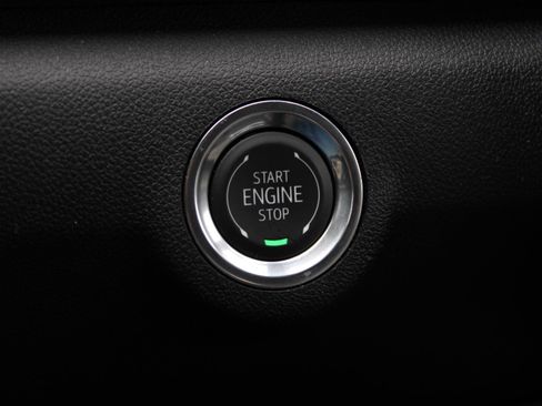 Used 2026 GMC Terrain Elevation image 15