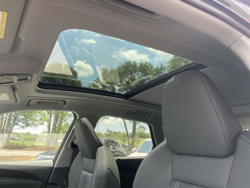 New 2025 Audi Q5 Premium Plus image 19