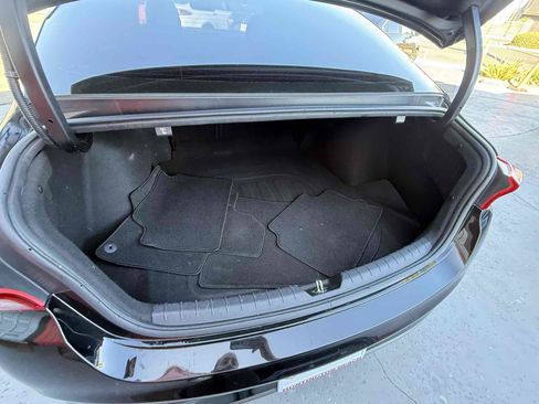 Used 2021 Kia K5 LXS FWD image 75