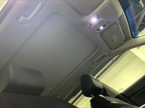 Used 2020 Kia Optima SE image 20