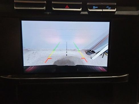 Certified 2024 Ford F250 XLT AWD/4WD image 18