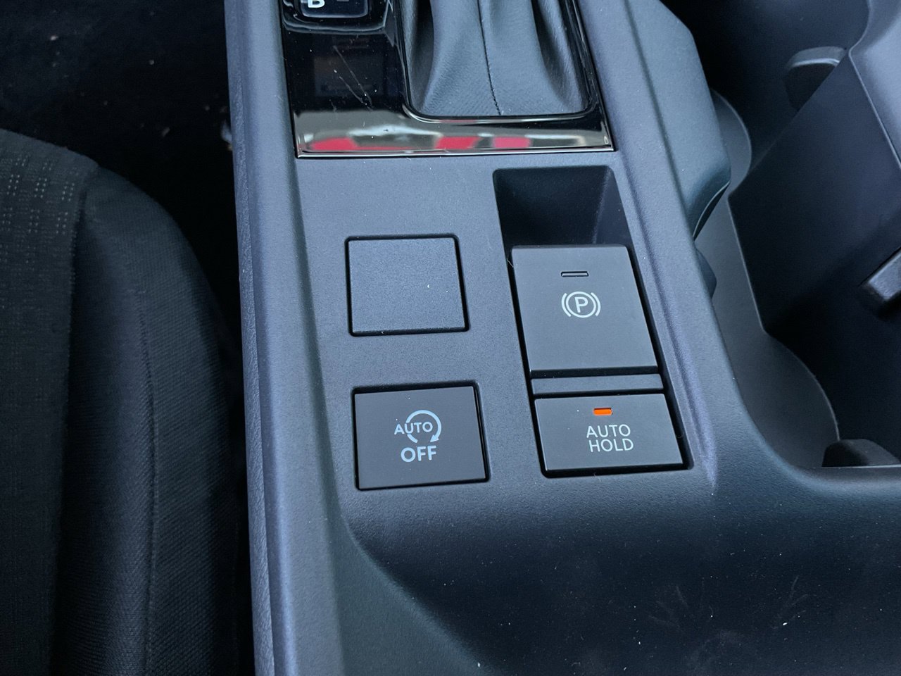 New 2027 Nissan Sentra S FWD image 25