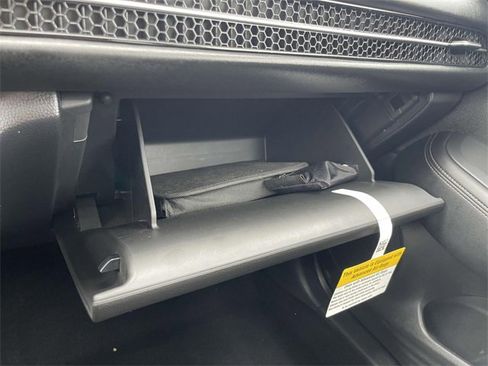 Used 2023 Honda HR-V EX-L image 35