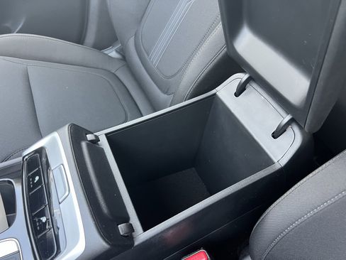 Used 2022 Hyundai Tucson XRT w/ Cargo Package image 35