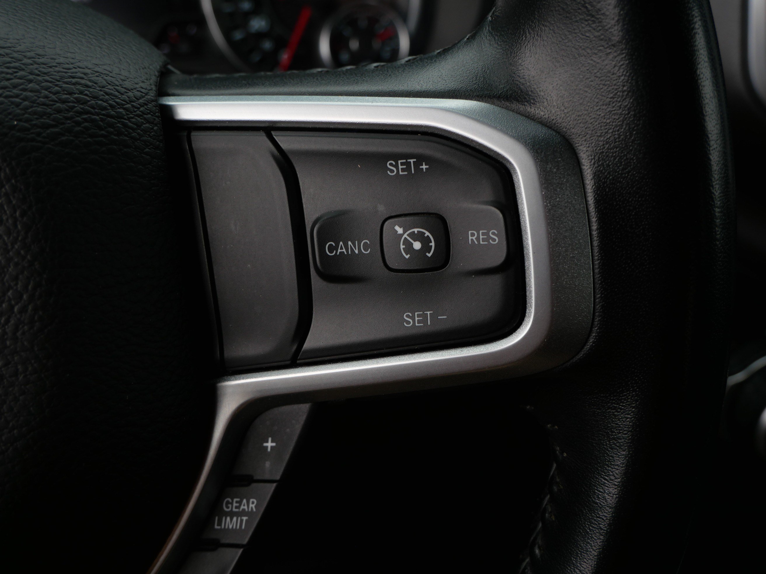 Used 2022 RAM 1500 Big Horn AWD/4WD image 24
