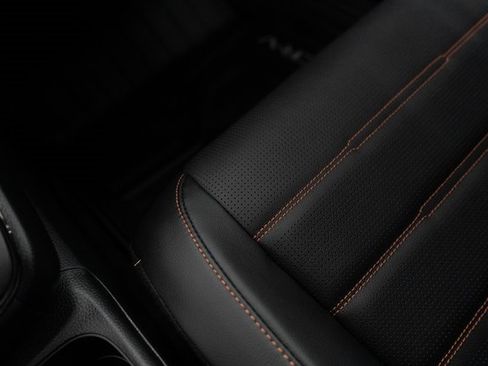 Certified 2024 Honda CR-V Sport-L image 33