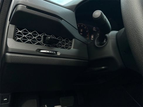 New 2025 Honda Accord LX image 31