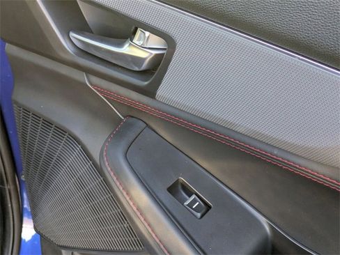 Used 2022 Acura MDX A-Spec image 38