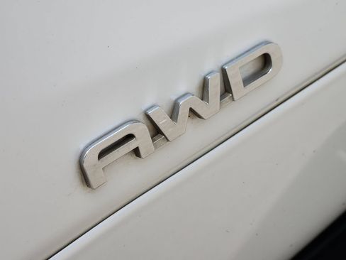 Used 2021 Toyota Highlander Platinum AWD/4WD image 13
