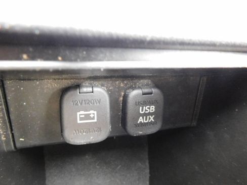 Used 2014 MAZDA CX-5 Touring image 18