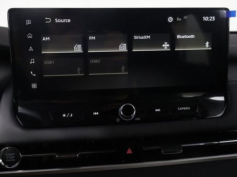 New 2026 Mitsubishi Outlander SE AWD/4WD image 46