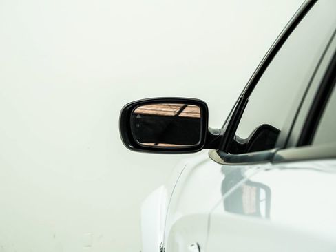 Used 2023 Dodge Charger Scat Pack RWD image 14