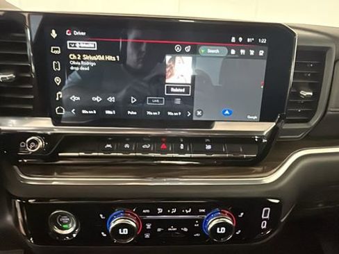 Used 2023 GMC Sierra 1500 Elevation AWD/4WD image 24