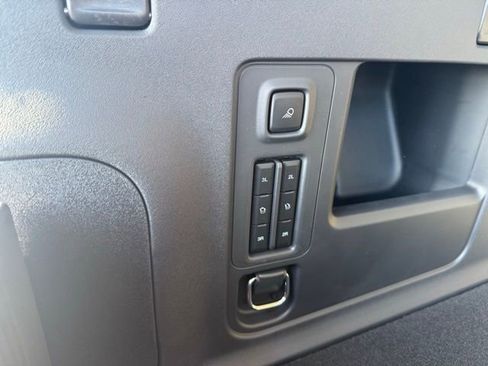 New 2026 Ford Expedition Max Active image 12