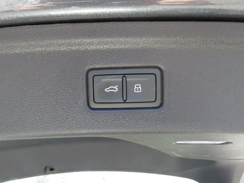 Used 2024 Audi S5 Premium Plus AWD/4WD image 18