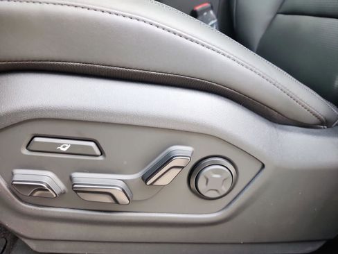 New 2026 Hyundai Santa Fe Calligraphy FWD image 14