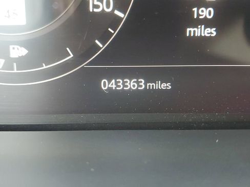 Used 2022 Land Rover Range Rover Sport HSE Silver Edition image 27