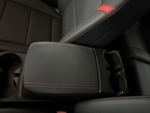 New 2026 Chevrolet Colorado Z71 AWD/4WD image 64