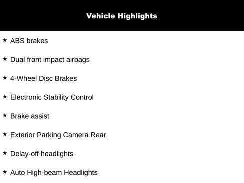 Certified 2023 Kia Forte LXS image 14