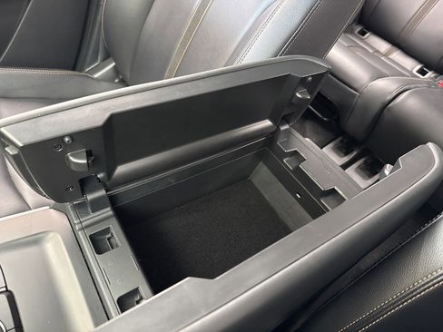 Used 2024 MAZDA CX-90 3.3 Turbo w/ Select Package image 35