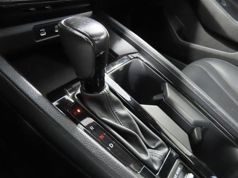 Used 2023 Honda Accord Sport image 24