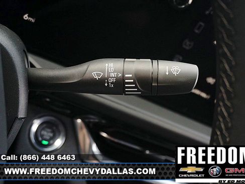 New 2026 Buick Envista Sport Touring image 29