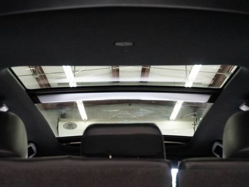 Used 2023 INFINITI QX50 Sport FWD image 33