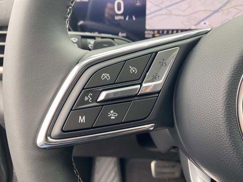 New 2026 Buick Envision Sport Touring image 18