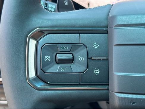 New 2024 GMC Hummer EV 3X w/ Omega Edition image 20