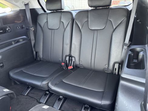 Used 2022 Kia Sorento SX AWD/4WD image 27