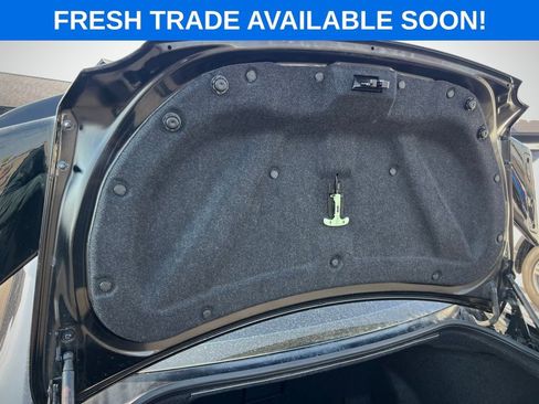 Used 2011 Nissan GT-R Premium image 23