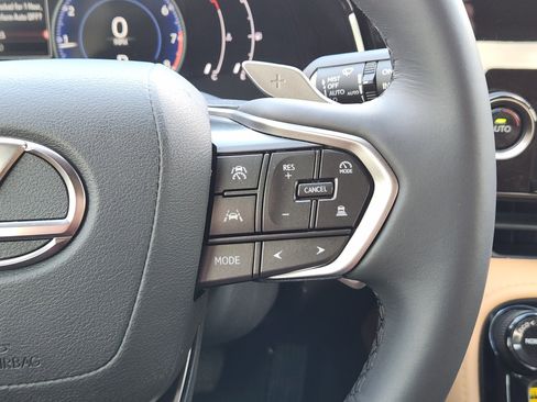 Used 2024 Lexus NX 250 250 Premium image 37