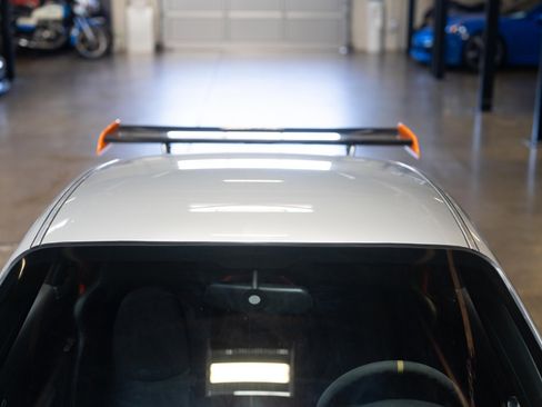 Used 2007 Porsche 911 GT3 RS image 31