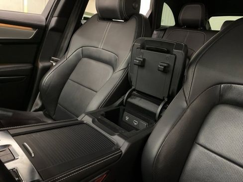 Used 2024 Jaguar F-PACE R-Dynamic S image 67