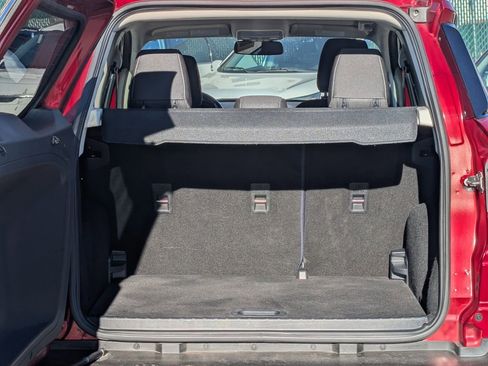 Used 2020 Ford EcoSport SE image 17