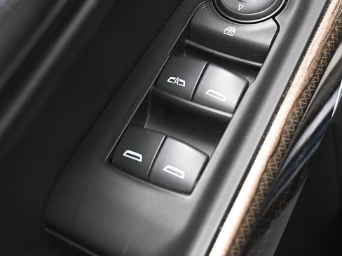 Used 2020 Chevrolet Silverado 1500 LT w/ All-Star Edition image 5