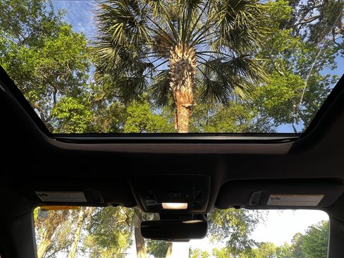 Used 2022 Lexus RC 300 F Sport w/ Navigation Package image 38