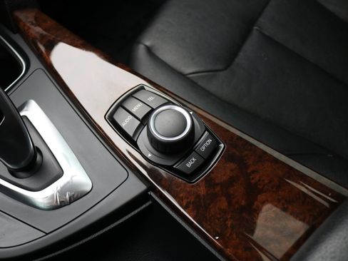 Used 2015 BMW 328i xDrive 328i xDrive Sedan image 30