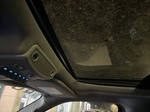 Used 2020 Ford F250 Lariat image 11