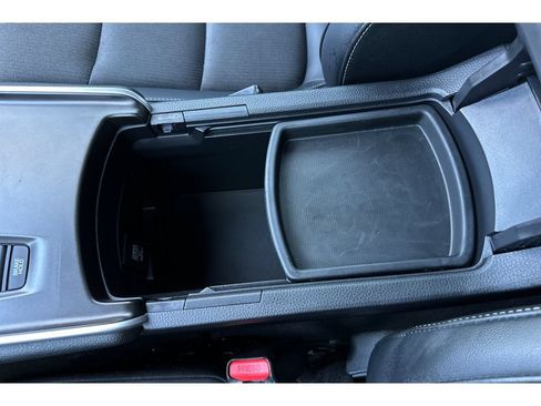 Used 2022 Honda Accord Sport image 28