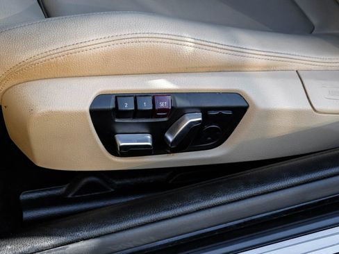 Used 2020 BMW 430i Coupe image 40