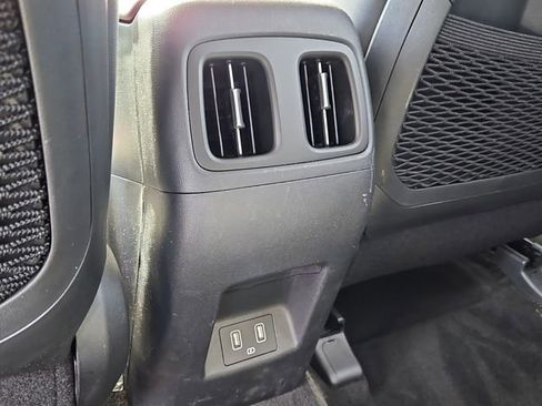 Used 2022 Hyundai Tucson Limited image 16