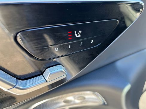 Certified 2025 Mercedes-Benz E 350 4MATIC Sedan image 19